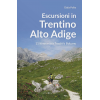 Escursioni in Trentino Alto Adige