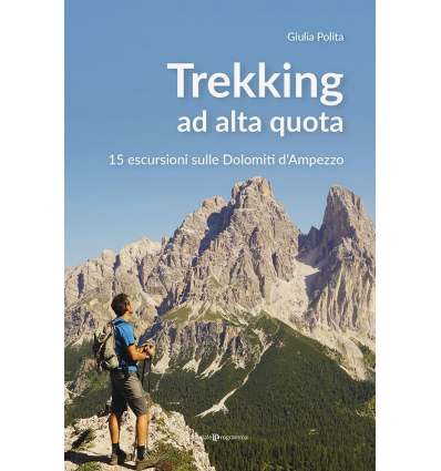 Trekking ad alta quota