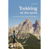 Trekking ad alta quota