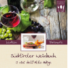 Südtiroler Weinbuch