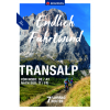 Endlich Fahrtwind Transalp