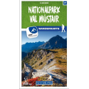 Nationalpark - Val Müstair