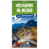 Nationalpark - Val Müstair