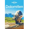 Dolomiten Reiseführer