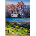 In cammino in alto adige, libro illustrato