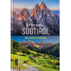 In cammino in alto adige, libro illustrato