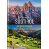 Unterwegs in Südtirol, Bildband