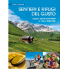 Sentieri e rifugi del gusto