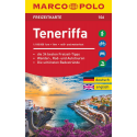 Teneriffa