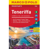 Teneriffa