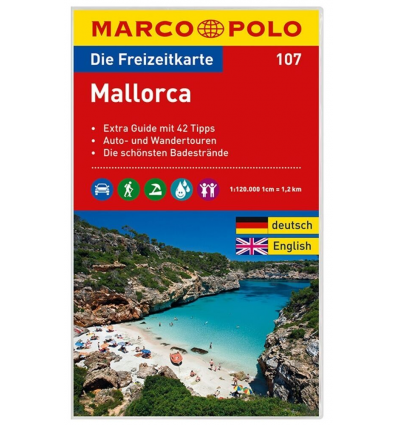 Maiorca