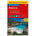 Maiorca