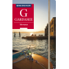 Gardasee, Verona