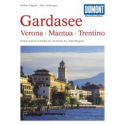 Gardasee, Verona, Mantua,Trentino