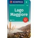 Lago Maggiore