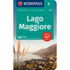 Lago Maggiore