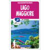 Lago Maggiore