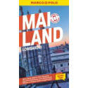 Mailand, Lombardai