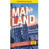 Mailand, Lombardai