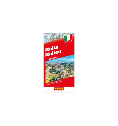 Italia, 1.100.000