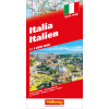 Italia, 1.100.000