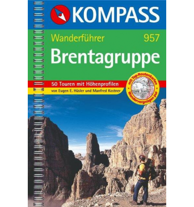 Brentagruppe