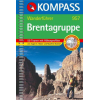 Brentagruppe