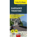 Gardasee und Trentino
