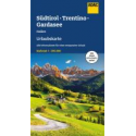 ADAC Südtirol-Trentino- Gardasee