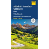 ADAC Südtirol-Trentino- Gardasee