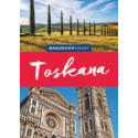 Toskana