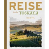 Reise in die Toskana