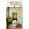 Verborgene Toskana