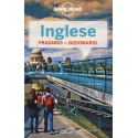 Lonely Planet Italiano-Inglese
