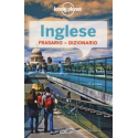 Lonely Planet Italienisch-Englisch