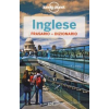 Lonely Planet Italiano-Inglese