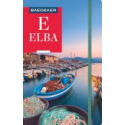 Guida turistica Elba