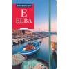 Guida turistica Elba