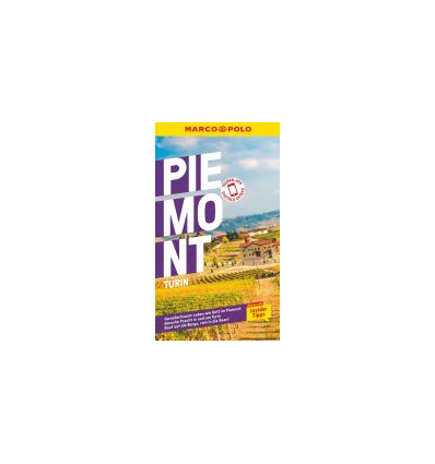 Piemont-Turin