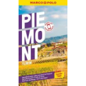 Piemont-Turin