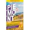 Piemont-Turin