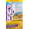 Piemonte-Torino