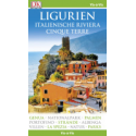 Vis avis Liguria
