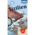 Sizilien