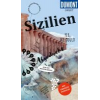 Sizilien