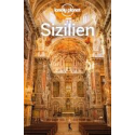 Lonely Planet Sizilien