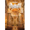 Lonely Planet Sicilia
