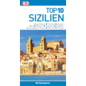 Top 10 Sicilia