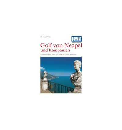 Golf von Neapel