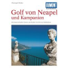 Golf von Neapel